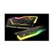 رم تیم گروپ مدل DELTA TUF Gaming Alliance RGB با حافظه 16 گیگابایت و فرکانس 2400 مگاهرتز
